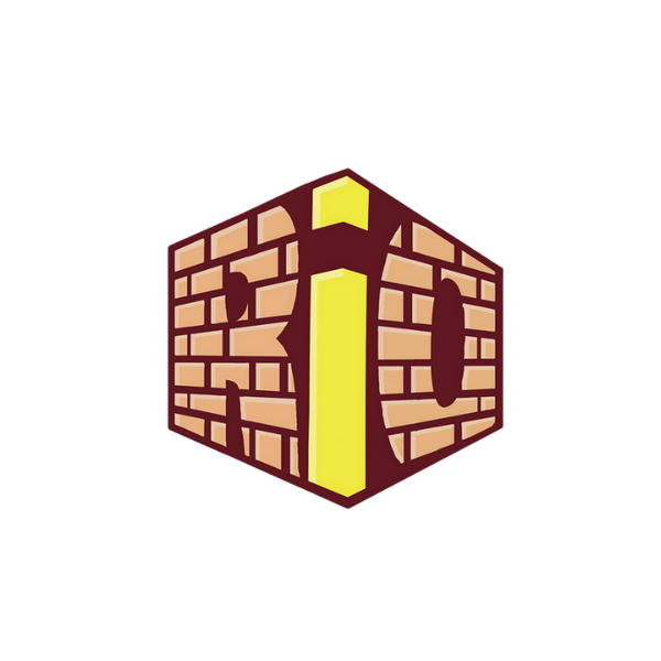 RIO ENTERPRISE LLC